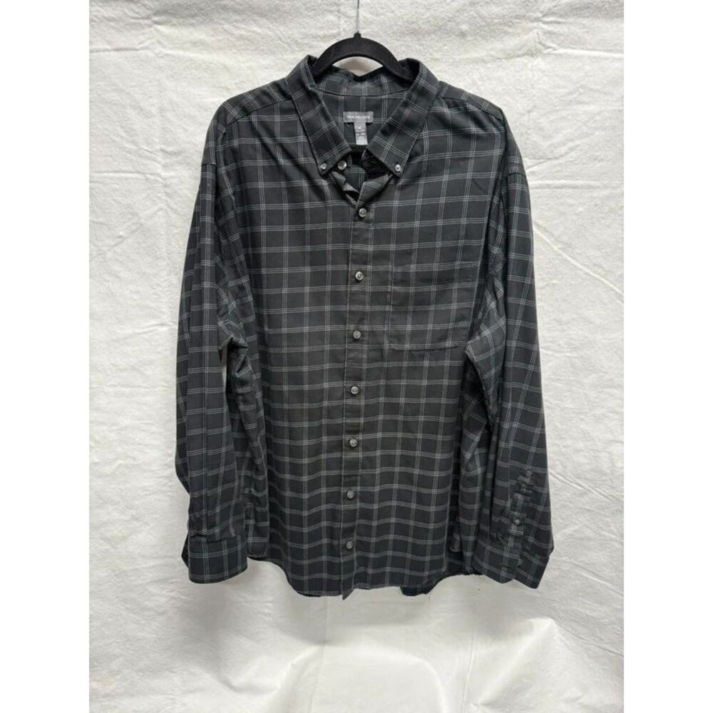 Van Heusen Dress shirt - 2XL